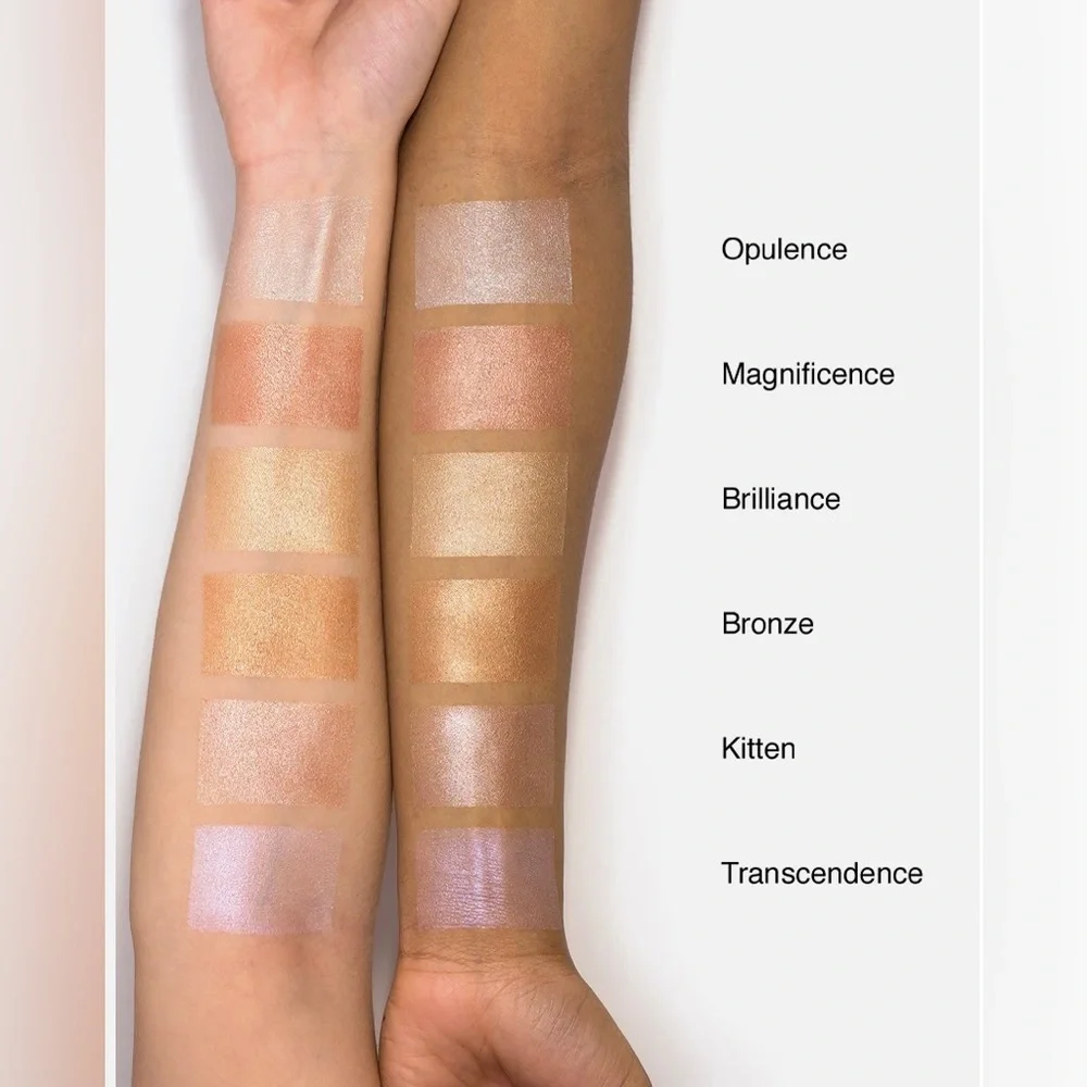 🩷NEW! Stila Heaven’s Hue Highlighter🩷 - Picture 10 of 10